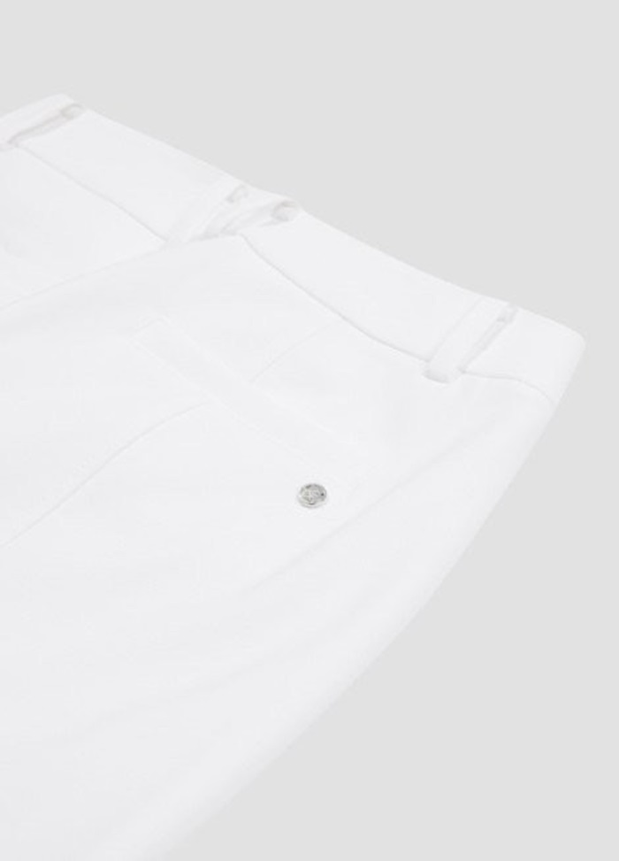 7a58e7c4481b41635e1b4093e80fabe8_1718640618_9075.jpg 7a58e7c4481b41635e1b4093e80fabe8_1718640618_9075.jpg