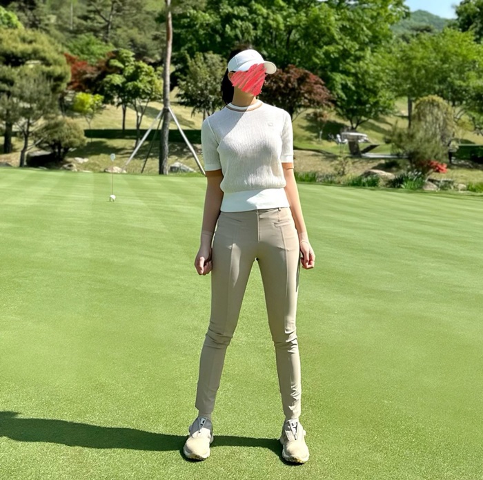 7a58e7c4481b41635e1b4093e80fabe8_1718640624_8556.jpg 7a58e7c4481b41635e1b4093e80fabe8_1718640624_8556.jpg