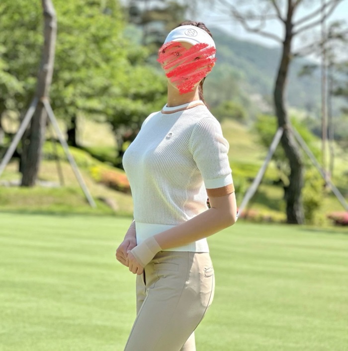 7a58e7c4481b41635e1b4093e80fabe8_1718640625_3045.jpg 7a58e7c4481b41635e1b4093e80fabe8_1718640625_3045.jpg