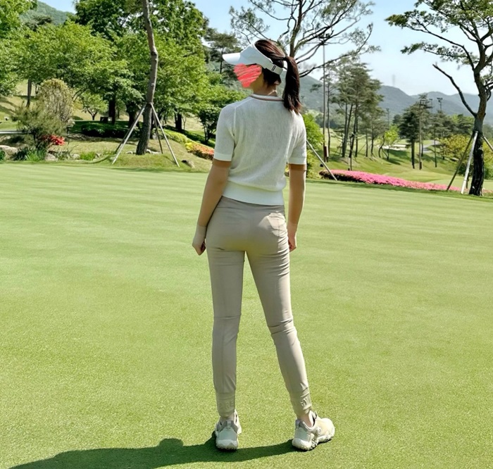 7a58e7c4481b41635e1b4093e80fabe8_1718640626_5347.jpg 7a58e7c4481b41635e1b4093e80fabe8_1718640626_5347.jpg