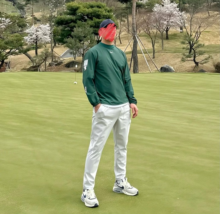 7a58e7c4481b41635e1b4093e80fabe8_1718641589_4059.jpg 7a58e7c4481b41635e1b4093e80fabe8_1718641589_4059.jpg