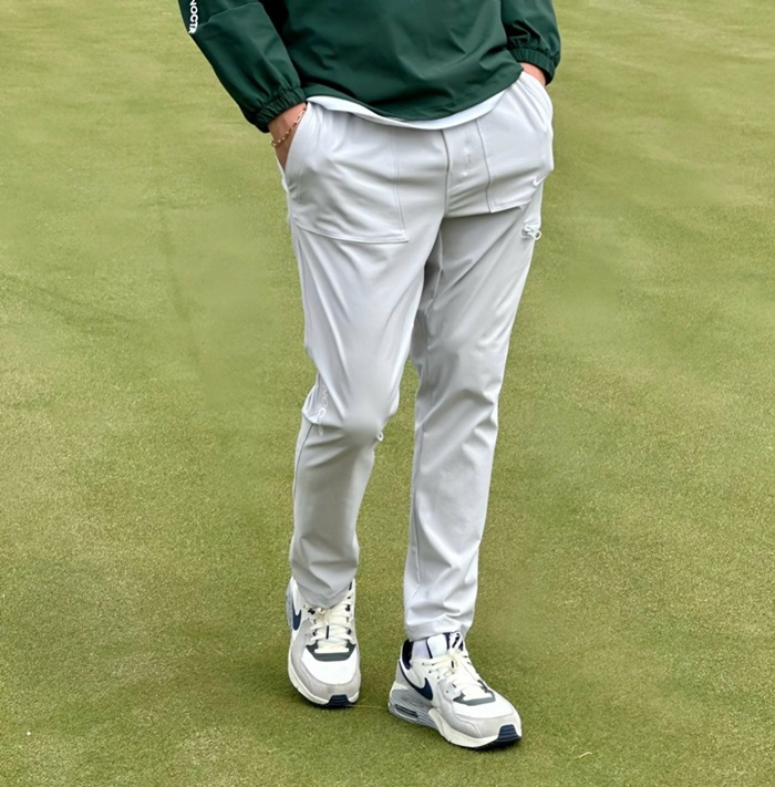 7a58e7c4481b41635e1b4093e80fabe8_1718641589_632.jpg 7a58e7c4481b41635e1b4093e80fabe8_1718641589_632.jpg