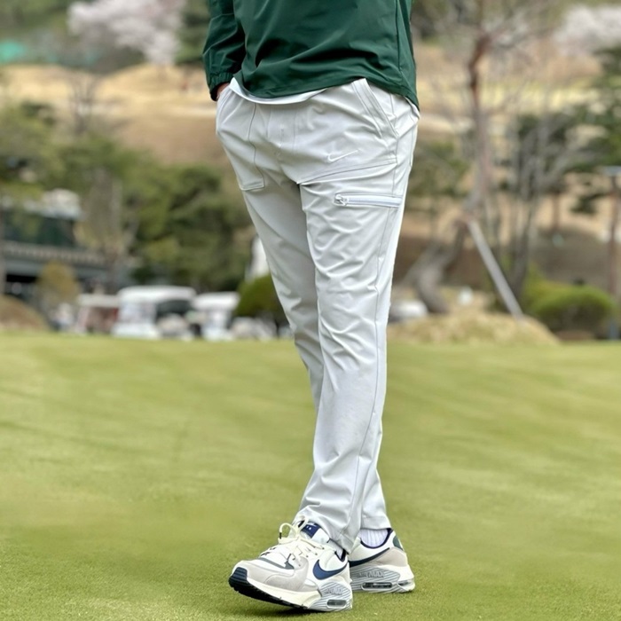 7a58e7c4481b41635e1b4093e80fabe8_1718641590_2781.jpg 7a58e7c4481b41635e1b4093e80fabe8_1718641590_2781.jpg