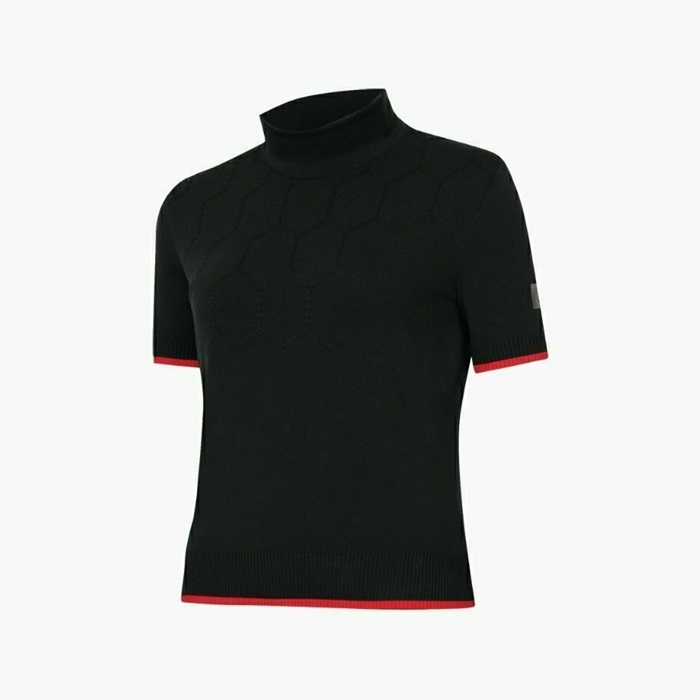 7a58e7c4481b41635e1b4093e80fabe8_1718643384_8798.jpg 7a58e7c4481b41635e1b4093e80fabe8_1718643384_8798.jpg