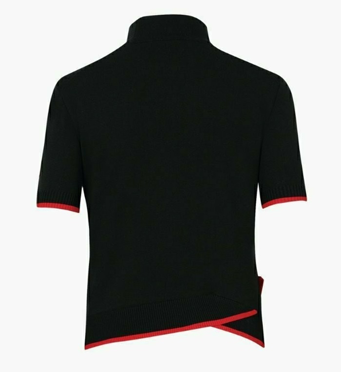 7a58e7c4481b41635e1b4093e80fabe8_1718643385_4319.jpg 7a58e7c4481b41635e1b4093e80fabe8_1718643385_4319.jpg