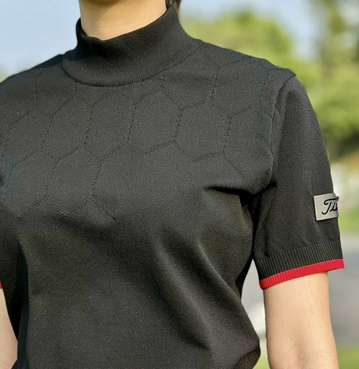 7a58e7c4481b41635e1b4093e80fabe8_1718643393_0731.jpg 7a58e7c4481b41635e1b4093e80fabe8_1718643393_0731.jpg