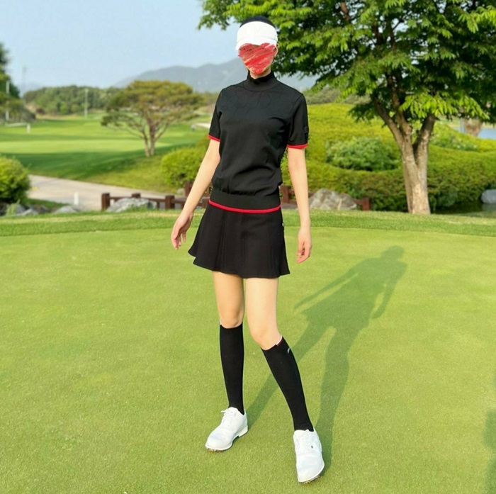 7a58e7c4481b41635e1b4093e80fabe8_1718643393_2734.jpg 7a58e7c4481b41635e1b4093e80fabe8_1718643393_2734.jpg