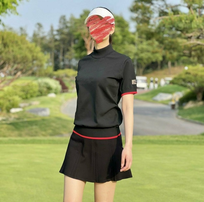 7a58e7c4481b41635e1b4093e80fabe8_1718643393_5282.jpg 7a58e7c4481b41635e1b4093e80fabe8_1718643393_5282.jpg