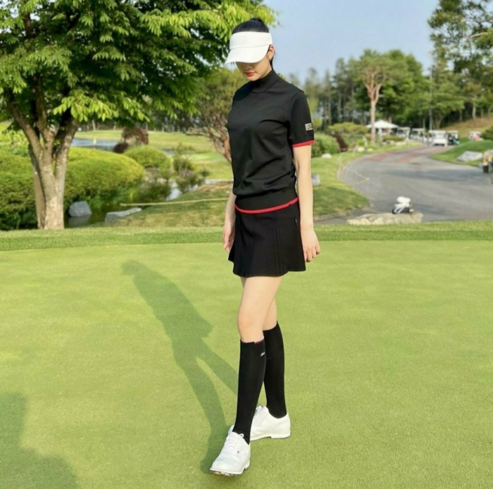 7a58e7c4481b41635e1b4093e80fabe8_1718643393_7879.jpg 7a58e7c4481b41635e1b4093e80fabe8_1718643393_7879.jpg