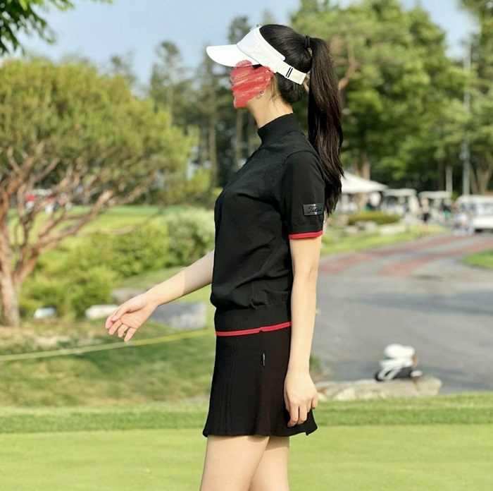 7a58e7c4481b41635e1b4093e80fabe8_1718643394_0219.jpg 7a58e7c4481b41635e1b4093e80fabe8_1718643394_0219.jpg