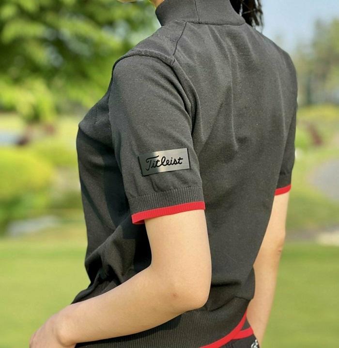 7a58e7c4481b41635e1b4093e80fabe8_1718643394_2302.jpg 7a58e7c4481b41635e1b4093e80fabe8_1718643394_2302.jpg