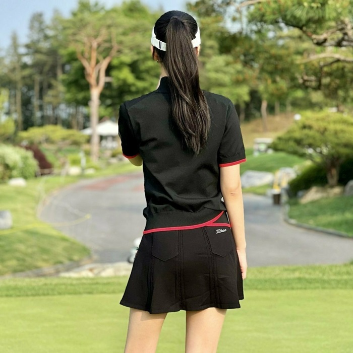 7a58e7c4481b41635e1b4093e80fabe8_1718643397_6578.jpg 7a58e7c4481b41635e1b4093e80fabe8_1718643397_6578.jpg