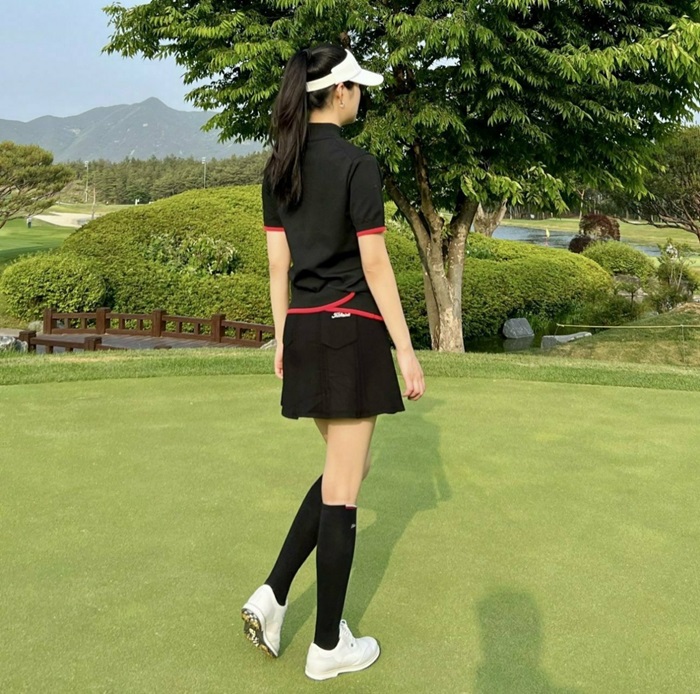 7a58e7c4481b41635e1b4093e80fabe8_1718643397_8774.jpg 7a58e7c4481b41635e1b4093e80fabe8_1718643397_8774.jpg