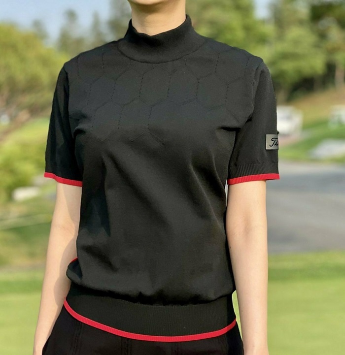 7a58e7c4481b41635e1b4093e80fabe8_1718643398_8578.jpg 7a58e7c4481b41635e1b4093e80fabe8_1718643398_8578.jpg