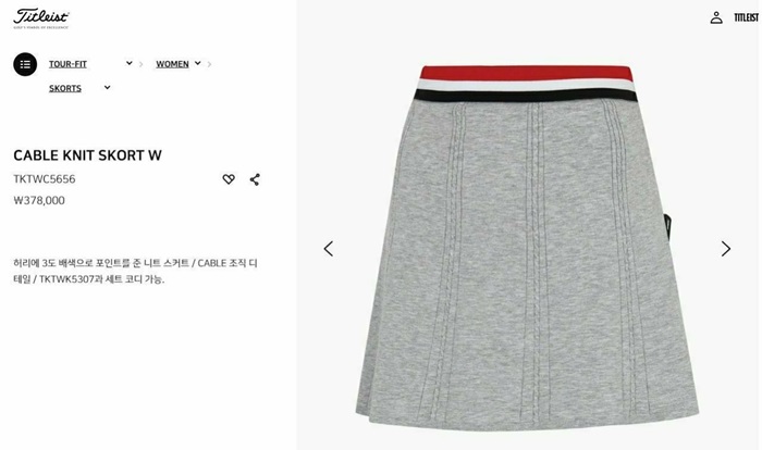 7a58e7c4481b41635e1b4093e80fabe8_1718643619_4832.jpg 7a58e7c4481b41635e1b4093e80fabe8_1718643619_4832.jpg