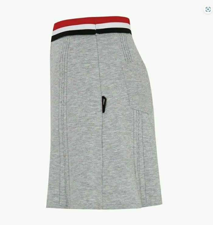 7a58e7c4481b41635e1b4093e80fabe8_1718643619_8997.jpg 7a58e7c4481b41635e1b4093e80fabe8_1718643619_8997.jpg