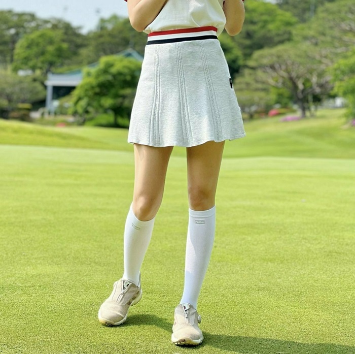 7a58e7c4481b41635e1b4093e80fabe8_1718643625_7525.jpg 7a58e7c4481b41635e1b4093e80fabe8_1718643625_7525.jpg