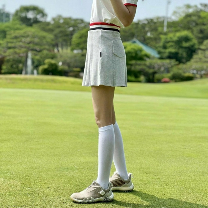 7a58e7c4481b41635e1b4093e80fabe8_1718643626_6795.jpg 7a58e7c4481b41635e1b4093e80fabe8_1718643626_6795.jpg