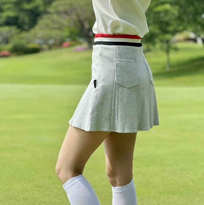 7a58e7c4481b41635e1b4093e80fabe8_1718643626_921.jpg 7a58e7c4481b41635e1b4093e80fabe8_1718643626_921.jpg