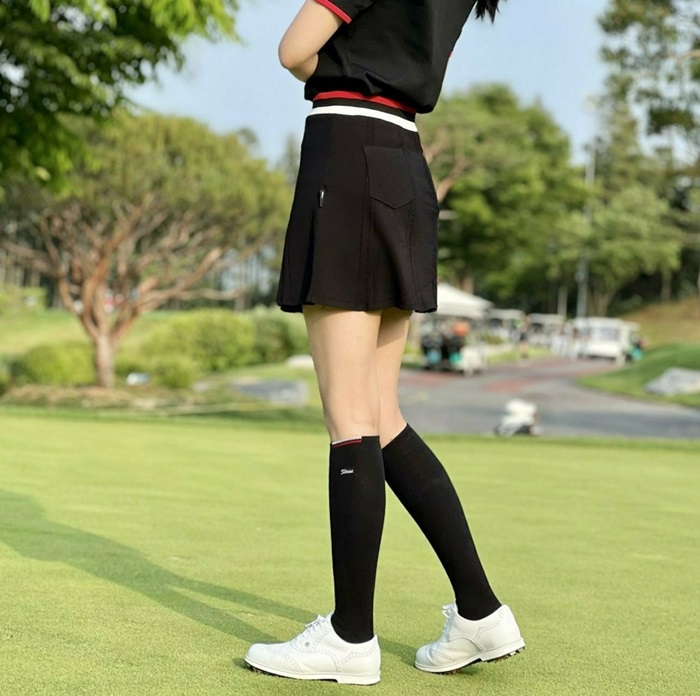 7a58e7c4481b41635e1b4093e80fabe8_1718643772_4157.jpg 7a58e7c4481b41635e1b4093e80fabe8_1718643772_4157.jpg