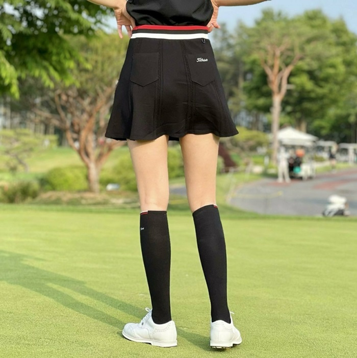 7a58e7c4481b41635e1b4093e80fabe8_1718643774_897.jpg 7a58e7c4481b41635e1b4093e80fabe8_1718643774_897.jpg