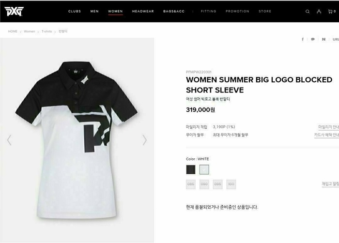 7c1be59f1bcdb1f089fcd158af685f56_1717310950_7553.jpg 7c1be59f1bcdb1f089fcd158af685f56_1717310950_7553.jpg