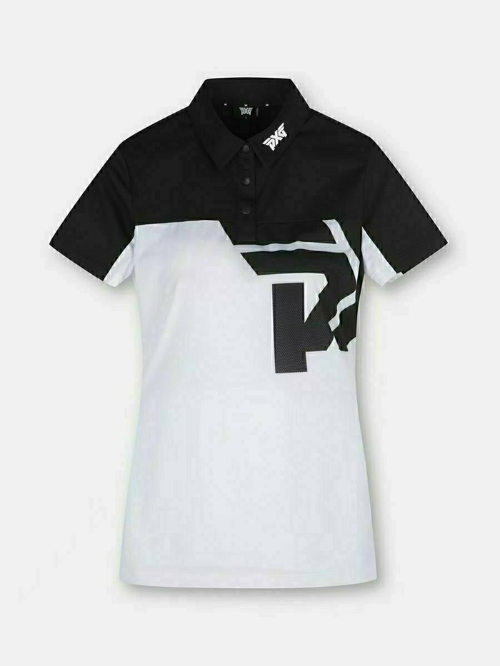 7c1be59f1bcdb1f089fcd158af685f56_1717310950_9523.jpg 7c1be59f1bcdb1f089fcd158af685f56_1717310950_9523.jpg