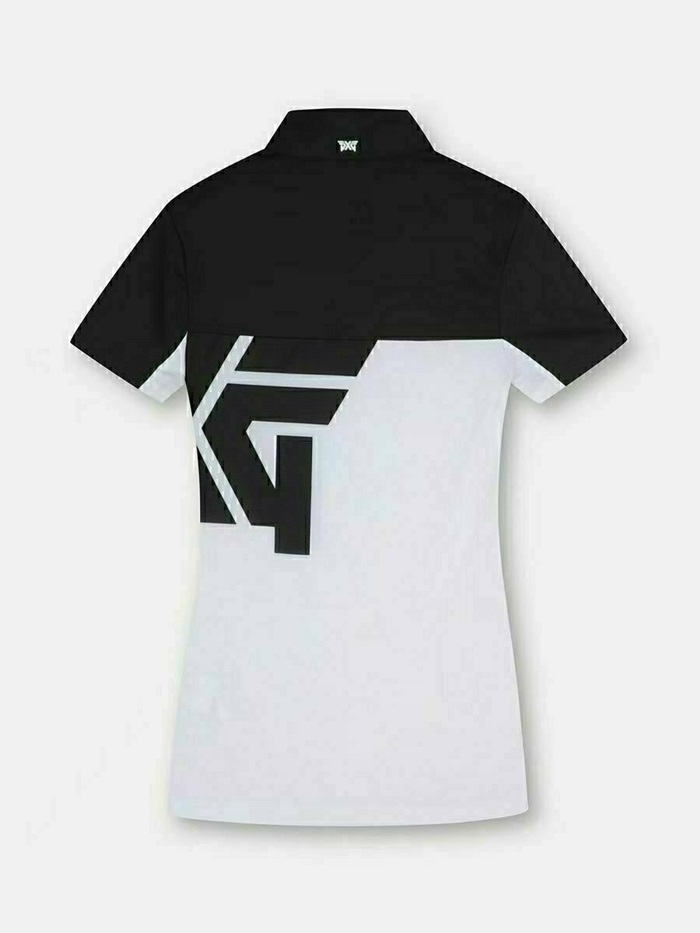 7c1be59f1bcdb1f089fcd158af685f56_1717310951_1444.jpg 7c1be59f1bcdb1f089fcd158af685f56_1717310951_1444.jpg