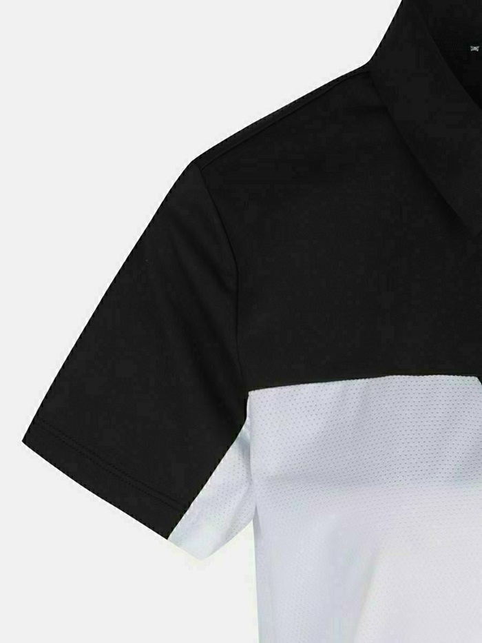 7c1be59f1bcdb1f089fcd158af685f56_1717310951_4246.jpg 7c1be59f1bcdb1f089fcd158af685f56_1717310951_4246.jpg