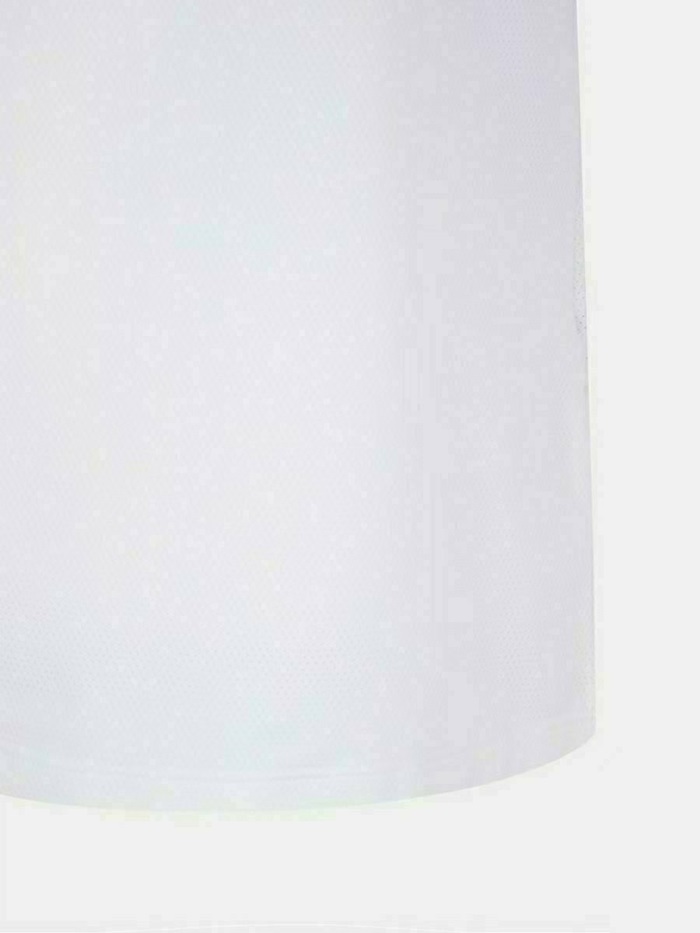 7c1be59f1bcdb1f089fcd158af685f56_1717310952_0873.jpg 7c1be59f1bcdb1f089fcd158af685f56_1717310952_0873.jpg