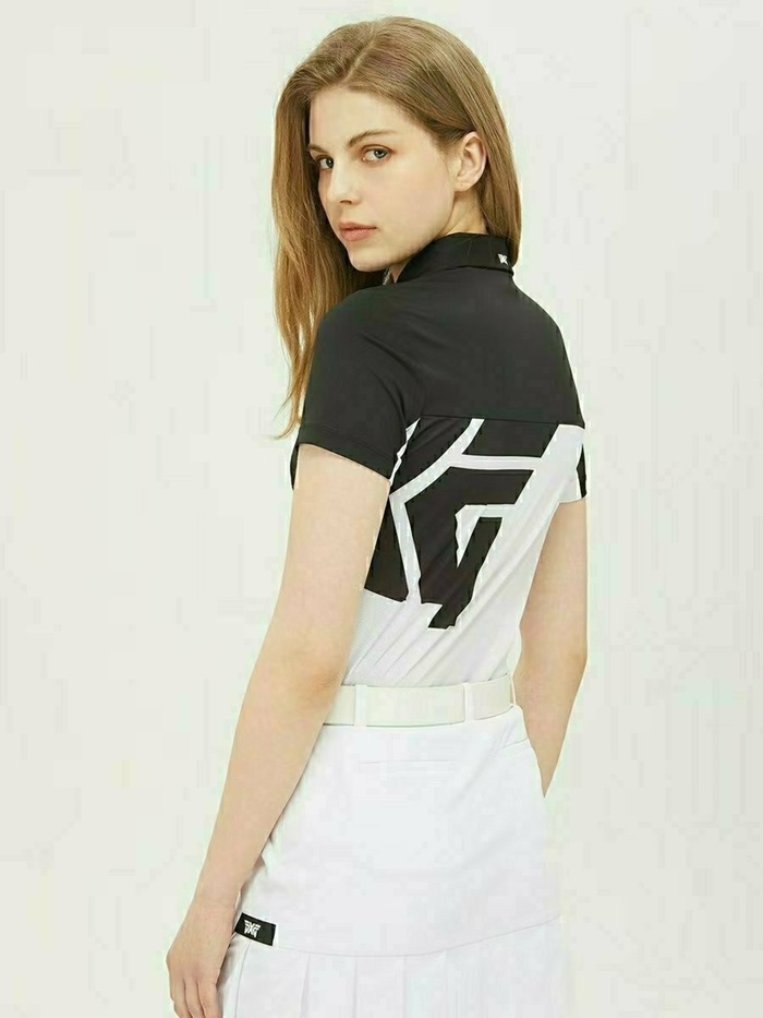 7c1be59f1bcdb1f089fcd158af685f56_1717310952_5982.jpg 7c1be59f1bcdb1f089fcd158af685f56_1717310952_5982.jpg