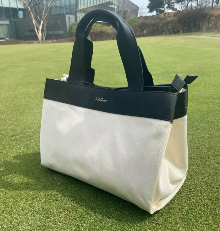 7c1be59f1bcdb1f089fcd158af685f56_1717315417_1699.jpg 7c1be59f1bcdb1f089fcd158af685f56_1717315417_1699.jpg