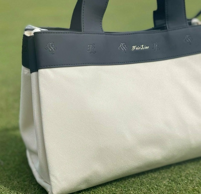 7c1be59f1bcdb1f089fcd158af685f56_1717315417_3929.jpg 7c1be59f1bcdb1f089fcd158af685f56_1717315417_3929.jpg