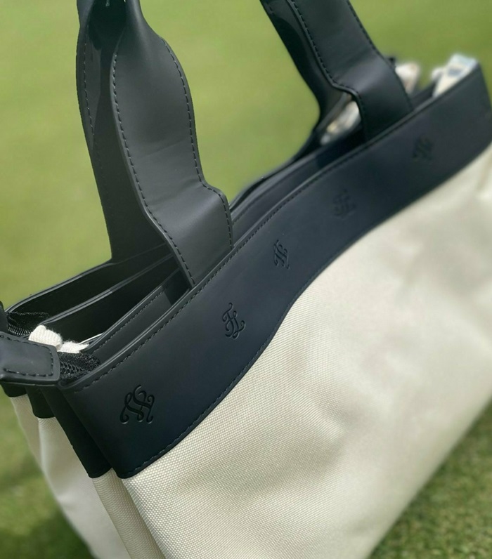 7c1be59f1bcdb1f089fcd158af685f56_1717315417_8674.jpg 7c1be59f1bcdb1f089fcd158af685f56_1717315417_8674.jpg