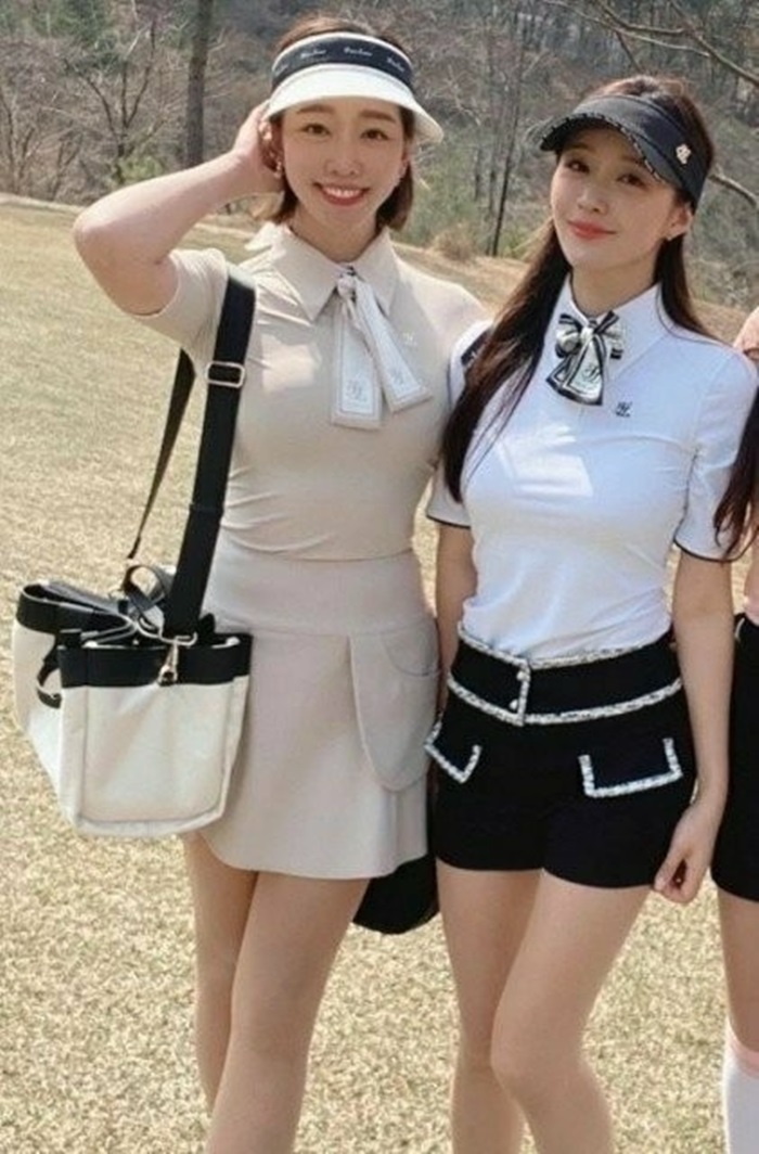 7c1be59f1bcdb1f089fcd158af685f56_1717315418_6309.jpg 7c1be59f1bcdb1f089fcd158af685f56_1717315418_6309.jpg