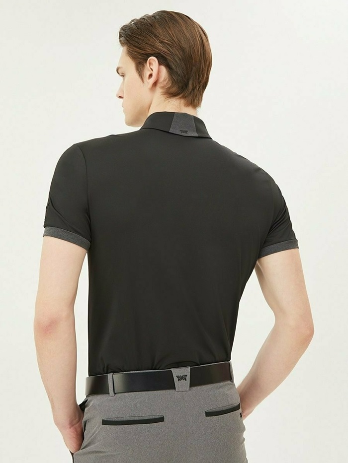 7c1be59f1bcdb1f089fcd158af685f56_1717315848_0074.jpg 7c1be59f1bcdb1f089fcd158af685f56_1717315848_0074.jpg