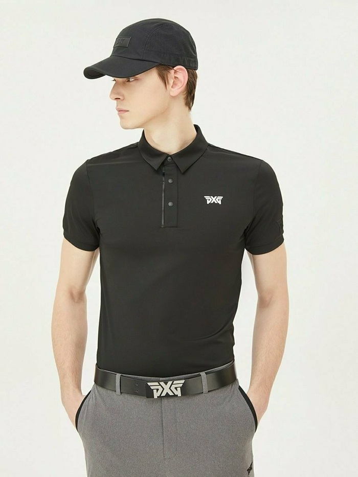 7c1be59f1bcdb1f089fcd158af685f56_1717315848_4732.jpg 7c1be59f1bcdb1f089fcd158af685f56_1717315848_4732.jpg