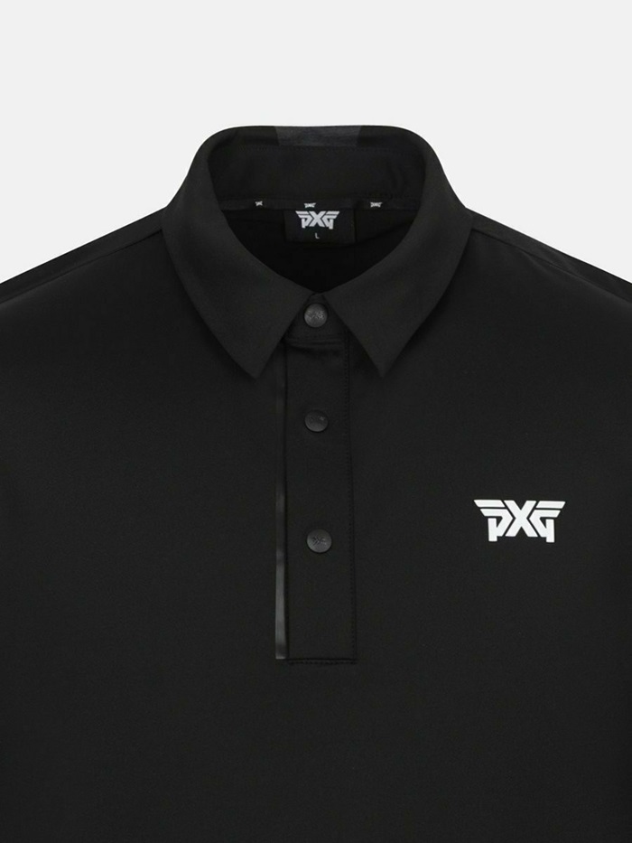 7c1be59f1bcdb1f089fcd158af685f56_1717315848_9383.jpg 7c1be59f1bcdb1f089fcd158af685f56_1717315848_9383.jpg