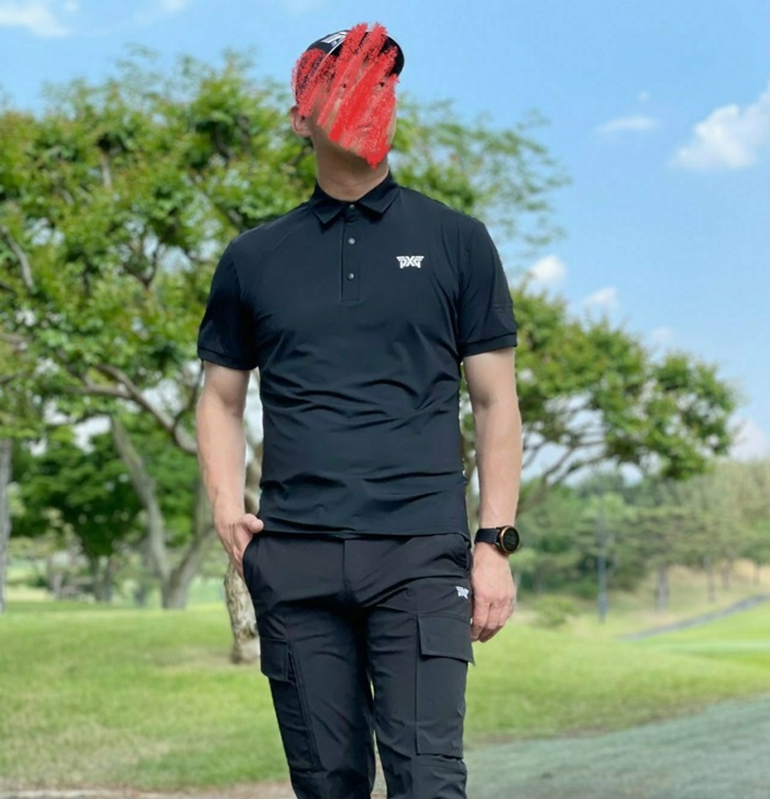 7c1be59f1bcdb1f089fcd158af685f56_1717315855_7502.jpg 7c1be59f1bcdb1f089fcd158af685f56_1717315855_7502.jpg