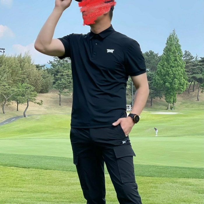 7c1be59f1bcdb1f089fcd158af685f56_1717315856_3754.jpg 7c1be59f1bcdb1f089fcd158af685f56_1717315856_3754.jpg