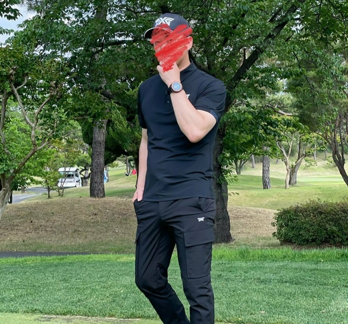 7c1be59f1bcdb1f089fcd158af685f56_1717315856_7647.jpg 7c1be59f1bcdb1f089fcd158af685f56_1717315856_7647.jpg