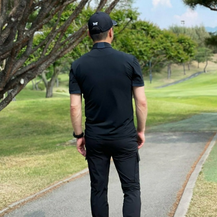 7c1be59f1bcdb1f089fcd158af685f56_1717315857_0482.jpg 7c1be59f1bcdb1f089fcd158af685f56_1717315857_0482.jpg