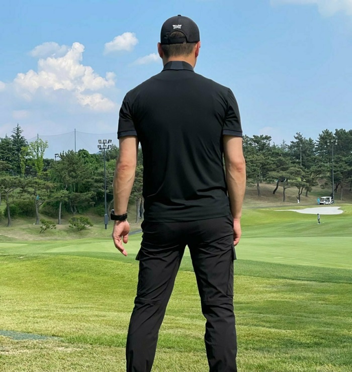 7c1be59f1bcdb1f089fcd158af685f56_1717315857_5688.jpg 7c1be59f1bcdb1f089fcd158af685f56_1717315857_5688.jpg