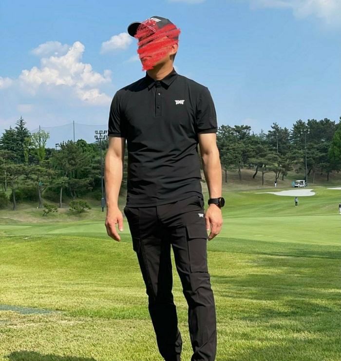 7c1be59f1bcdb1f089fcd158af685f56_1717315858_2515.jpg 7c1be59f1bcdb1f089fcd158af685f56_1717315858_2515.jpg