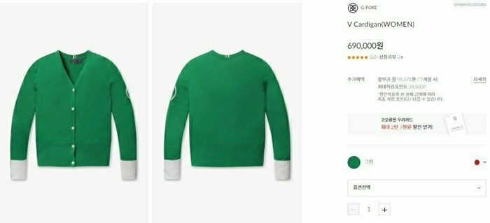 7c4c31fa94c6025abcc70b004f5b7ec9_1717815977_4881.jpg 7c4c31fa94c6025abcc70b004f5b7ec9_1717815977_4881.jpg