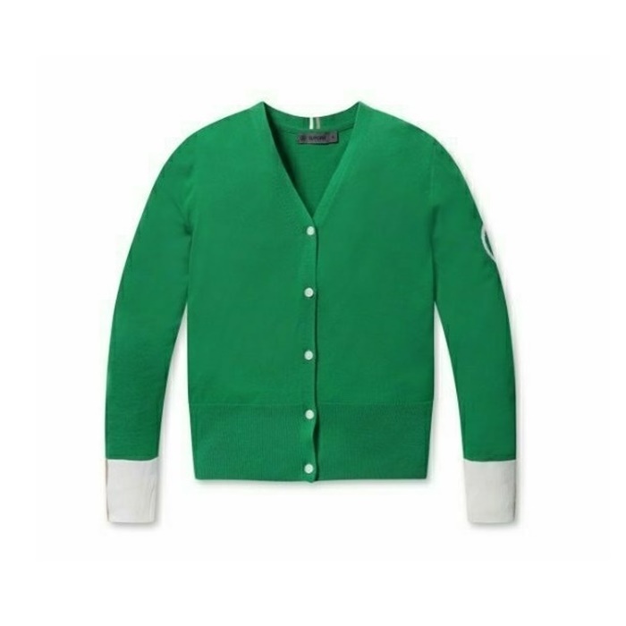 7c4c31fa94c6025abcc70b004f5b7ec9_1717815978_0136.jpg 7c4c31fa94c6025abcc70b004f5b7ec9_1717815978_0136.jpg