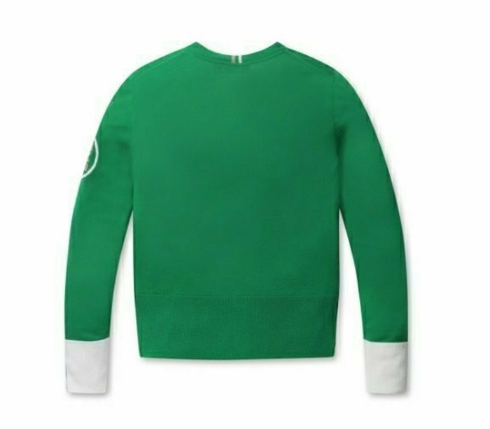 7c4c31fa94c6025abcc70b004f5b7ec9_1717815978_5303.jpg 7c4c31fa94c6025abcc70b004f5b7ec9_1717815978_5303.jpg