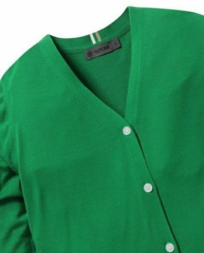 7c4c31fa94c6025abcc70b004f5b7ec9_1717815979_3692.jpg 7c4c31fa94c6025abcc70b004f5b7ec9_1717815979_3692.jpg