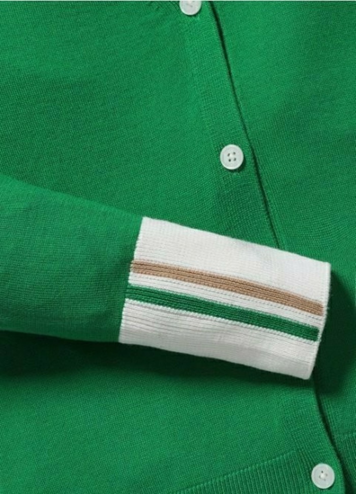 7c4c31fa94c6025abcc70b004f5b7ec9_1717815980_9986.jpg 7c4c31fa94c6025abcc70b004f5b7ec9_1717815980_9986.jpg