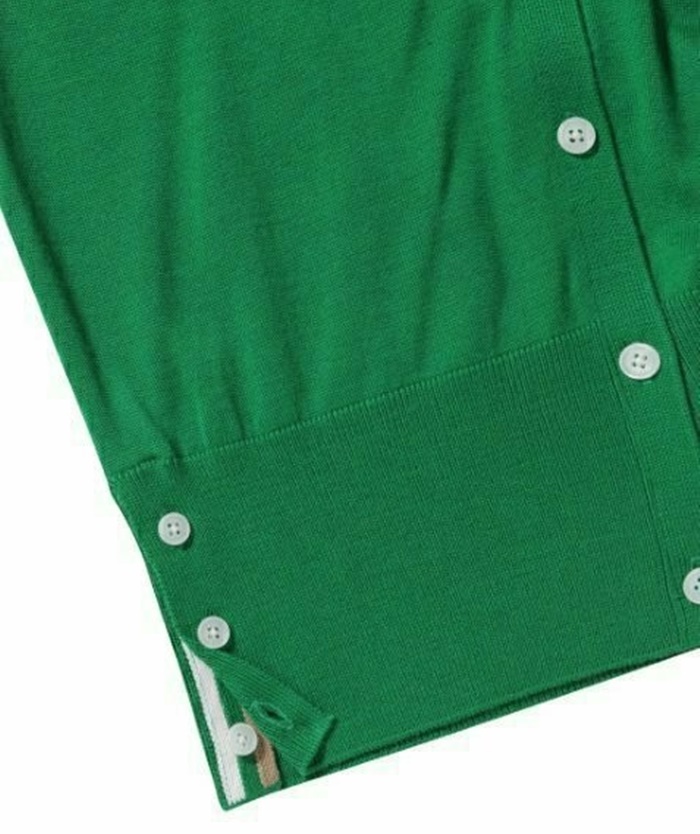 7c4c31fa94c6025abcc70b004f5b7ec9_1717815984_1676.jpg 7c4c31fa94c6025abcc70b004f5b7ec9_1717815984_1676.jpg